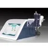 IH8.2 Portable Ultrasonic Cavitation Slimming Equipment
