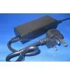 PA1090C7A 90W Power Supplies, Switching Adapter, Switching Power Supplies, Notebook Adapter