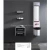 Bathroom Cabinet