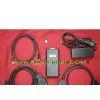 NISSAN CS 300 Auto Accessories Auto Maintenance Car Care Products Auto Repair Equipment Tools Vehicles Equipment Car Accessories Auto Parts