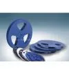 SMD Plastic Reel