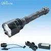 Super Bright 900 Lumen Emergency Remote Switch Flashlihgt photo-3