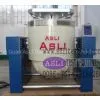Viration Testing Machine