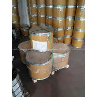 Thermal Spraying Zinc Wire photo-3