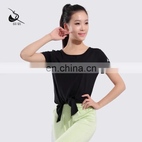 11511206 and 11512605 One Set Fitness Yoga Wear photo-4