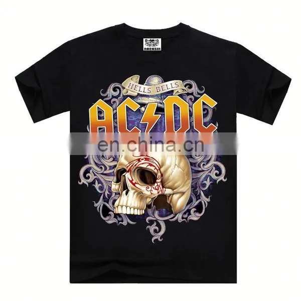 Newest Selling Different Types t Shirt Wholesale Outlet 2016 photo-6