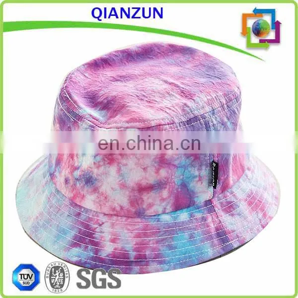 Custom Printed Bucket Hat,boonie Bucket Hats,custom Bucket Hats With Woven Label