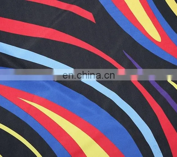 Hight Quality Sublimation Football Goalkeeper Jersey photo-5