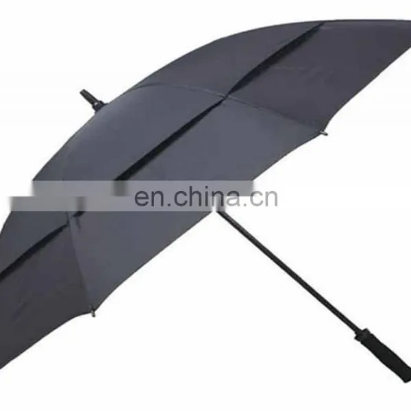 Automatic Open Golf Umbrellas photo-3