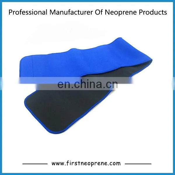 Factory Outlet Customized Physical Therapy Waist Belt photo-2