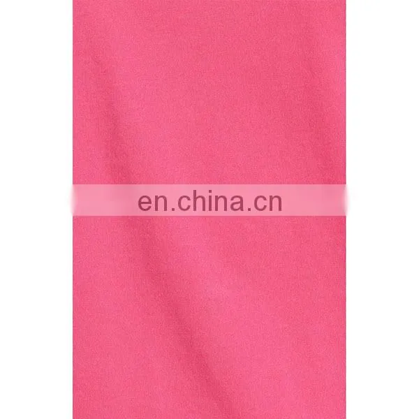 Custom Graphic Long Sleeve Sweater T-shirt Newest Printing Casual Women T Shirt photo-6