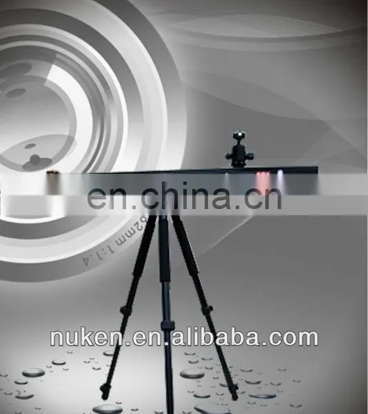 3D Stereo Photo Equipment photo-4
