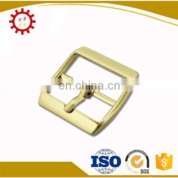 Wholesales Small Order Metal Travel Shoes Accessories photo-2