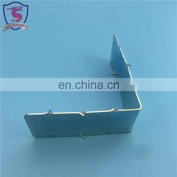 OEM Stamping Welding What is Sheet Metal Fabrication Services photo-3