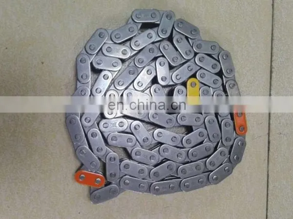 13506-0C010 Timing Chain for HILUX HIACE VIGO 2TR photo-3