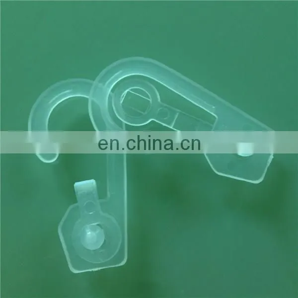 Snake Hook for Shop Display photo-6