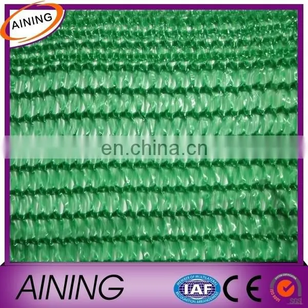 Recycle Hotsale High Quality Scaffolding/debris Safety Net/cloth photo-2