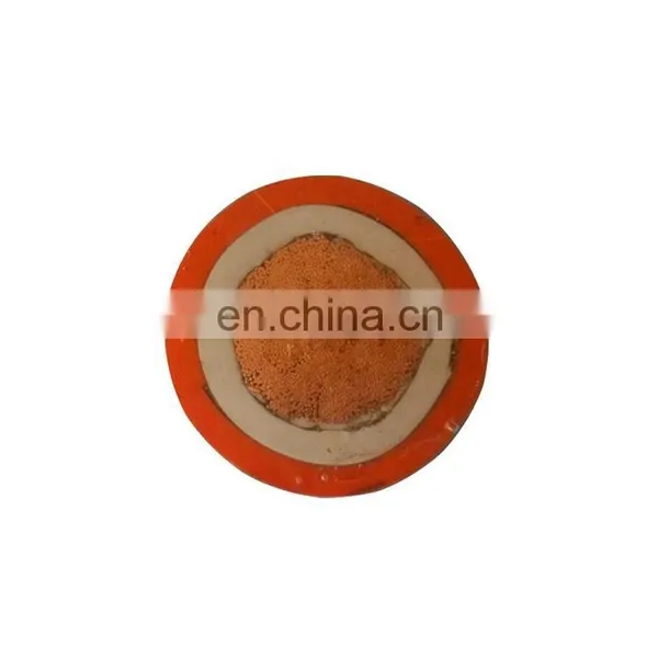 Copper Rubber Welding Cable photo-4