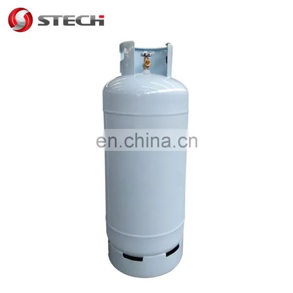 50kg LPG Cylinder photo-2