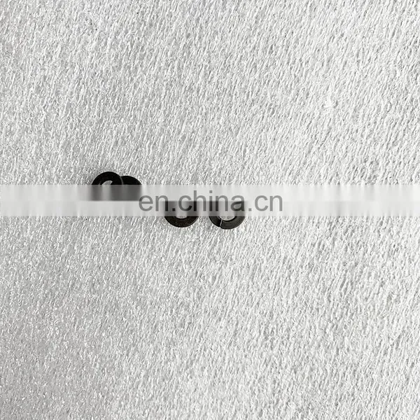 Diesel Engine Spare Parts for Cummins NT855 Lock Washer S600 photo-2