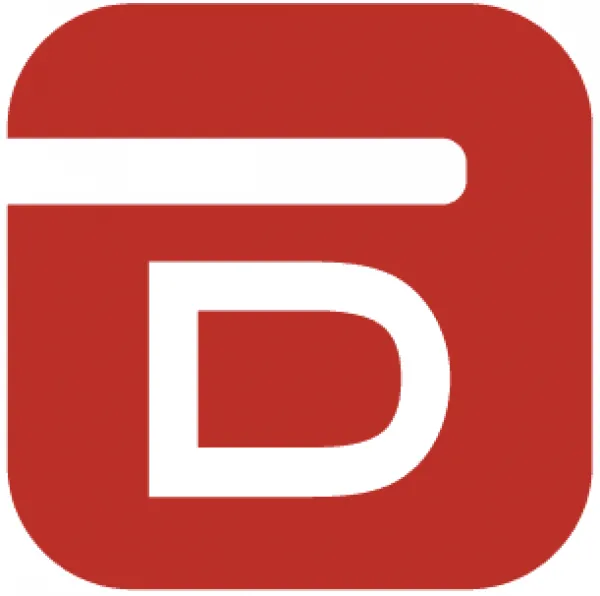Andao Textile Co., Limited