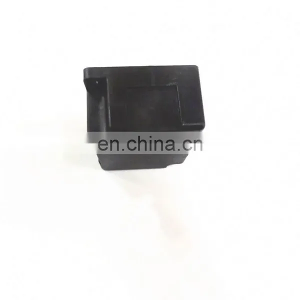 Foton Daimler Flameout Controller 1B24937500004 photo-2