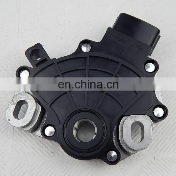 4270023510 42700 23510 42700-23510 Retail&wholesale Price NEUTRAL SAFETY SWITCH for HYUNDAI photo-2