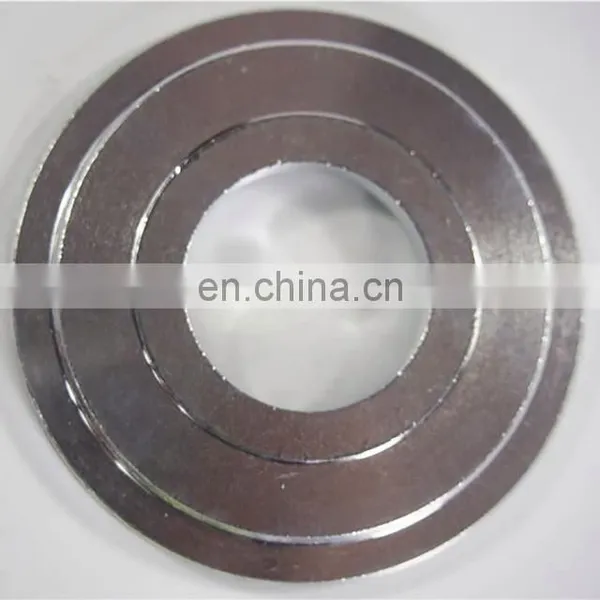 Kubota Spare Parts 5T051-23880 COLLAR REAR WHEEL photo-2