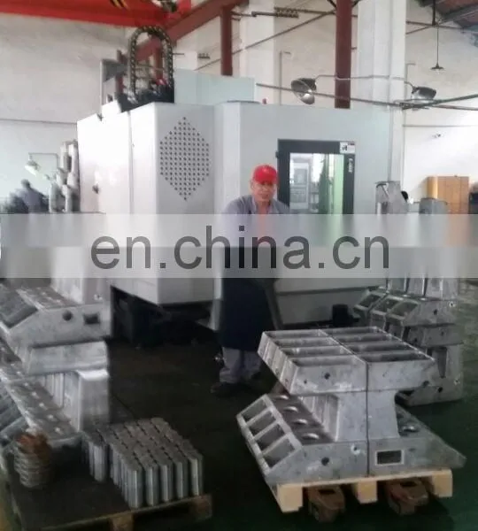 HB-3000D Digital Display Bearing Electronic Brinell Hardness Tester Price photo-7