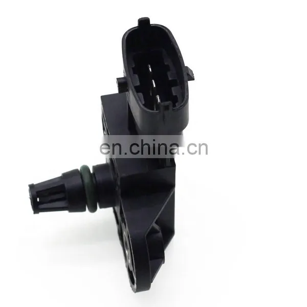 Intake Manifold Pressure Sensor for CHEVROLET CITROEN PEUGEOT FIAT FORD OPEL SUZUKI 0281002845 0281002680 0261230281 0281002437 photo-3