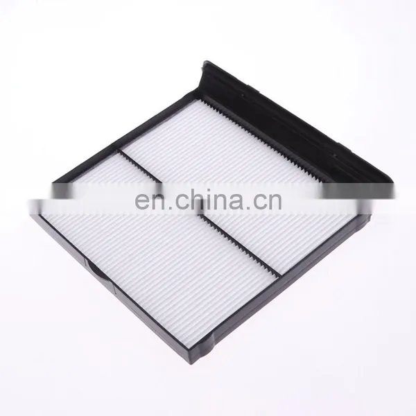 Factory Good Price Air Cleaner Element OEM PC-0960 photo-3