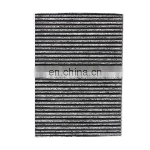 Hot Sale Automobile Air Conditioning Filter Auto Parts XC903020166 photo-3