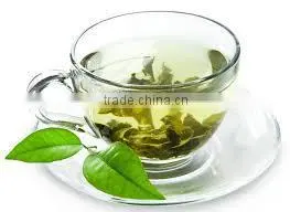 High Quality Green Tea From India photo-2