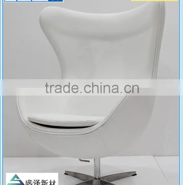 Modern Design Fiberglass Chair Dining Chair