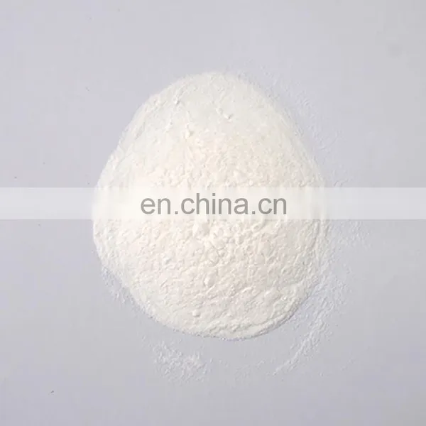 Food Additives Mono and Dygliserid E471 90 Vol Emulsionante Halal Monoglyceride Molecular Distillation photo-2