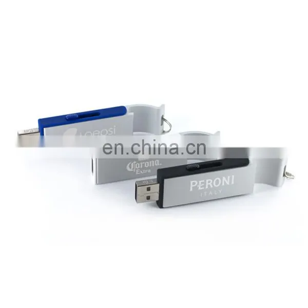 USB 2.0 Pendrive 16Gb Portable Storage U Disk Memory Stick Bottle Opener USB Flash Drive photo-5