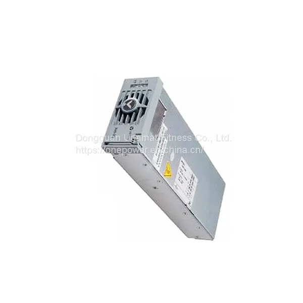 Emerson DC 48V 500W Vertiv ESure Rectifier Module R48-500 photo-2