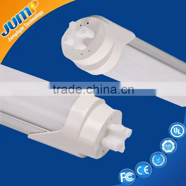 Latest Price 18w Led Tube t8 1200mm 1200mm t8 Led Tube photo-4