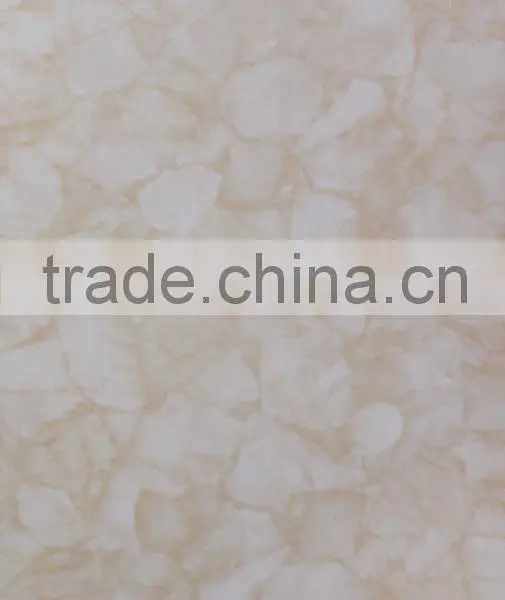 Marble Veins Big Size Porcelain Thin Floor Tile