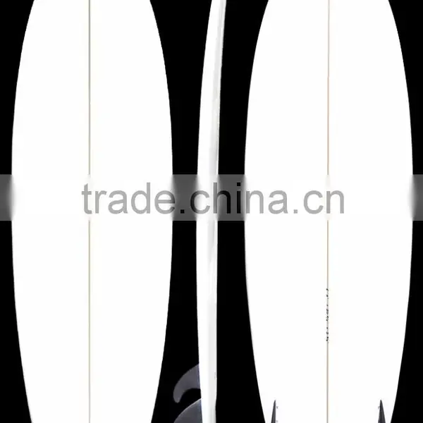 Chinese Surfboard Epoxy Surfboards Cheap Surfboard