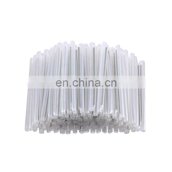 Fusion Splice Protection Sleeves, Hot Heat Shrinkable Fiber Optic Splice Protectors