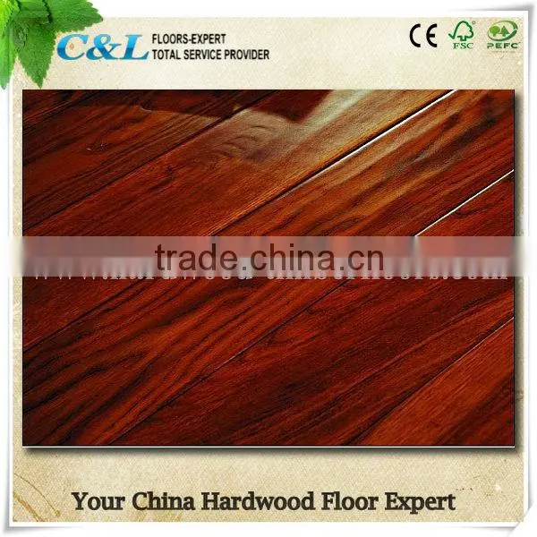 Acacia Timber Prices