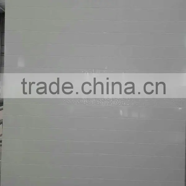 Solid White Cultured Marble Shower Surround, 30''x72'' Shower Surround photo-5