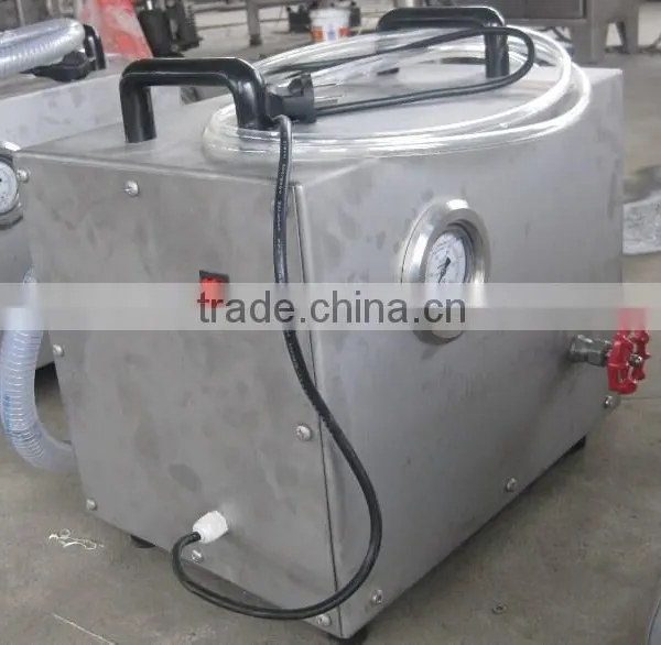 Manual Injector for Beef With Good Price photo-4