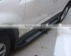 Running Board For Sorento 2010