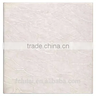 UV Exterior Wall Cladding Partition Flooring Heat Insulation Colorful Decorative Stone Wood Grain photo-3