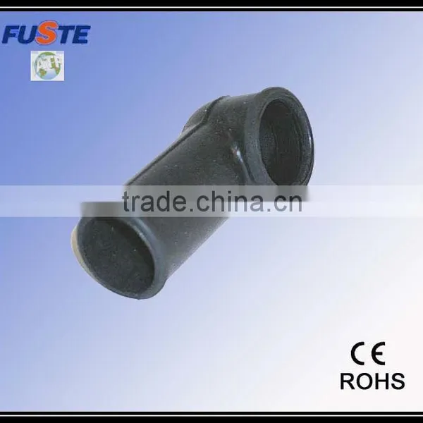 Rubber Air Intake Hose ,high Pressure Air Hose