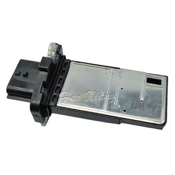 Haoxiang Auto Mass Air Flow Sensor Meter MAF Sensor AFH70M-38 22680-7S00A 22680-7S000 For Note Navara Murano X-Trail Maxima photo-3