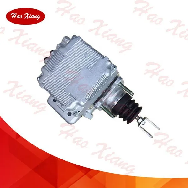 ABS PUMP & MODULE 47210-47140 47210-47140 Fit For TOYOTA PRIUS CORE Original Used 90% New photo-3