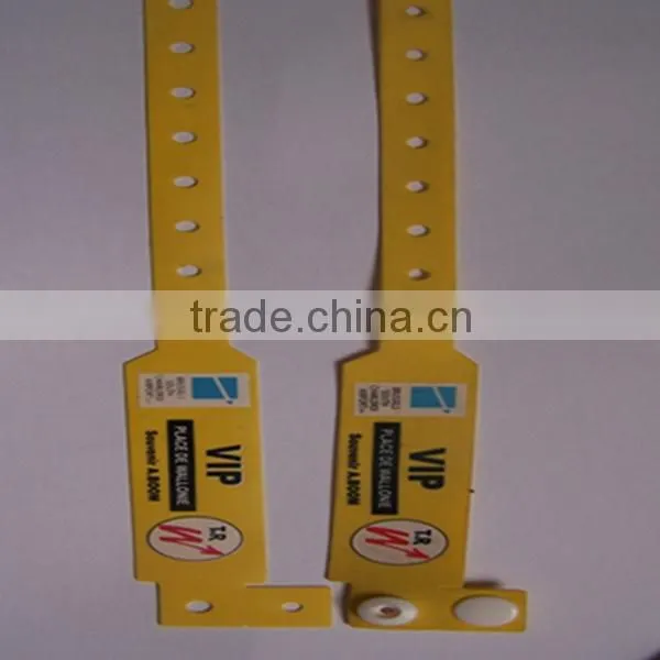Silicone Wristband Watches Men
